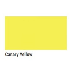 Classic Neocolor II jaune canari