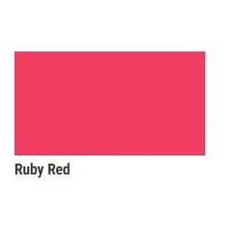 Classic Neocolor II rouge rubis