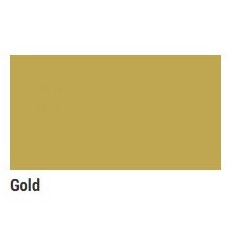 CLASSIC NEOCOLOR II METALLIC GOLD