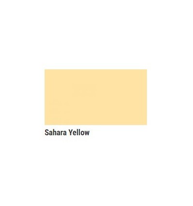 Classic Neocolor II jaune sahara