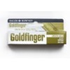 goldfinger - GREEN GOLD 22ml