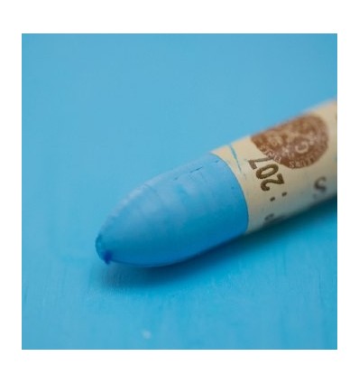 Oil Pastel 35ml Cendre Bleu 207