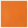 Acryl HB 59ml Tube Orange Sans Cadmium