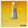 s1 14ml prof water colour transparant yellow
