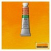Aquarel 5ml Cadmium-Free Orange