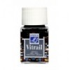 Vitrail 50ml grisaille