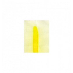 Transfertpaint yellow Ready-To-Use NEW 100ml