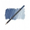 Artist Museum crayon bleu permanent