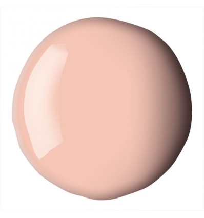 Liquitex basics FLUID light pink