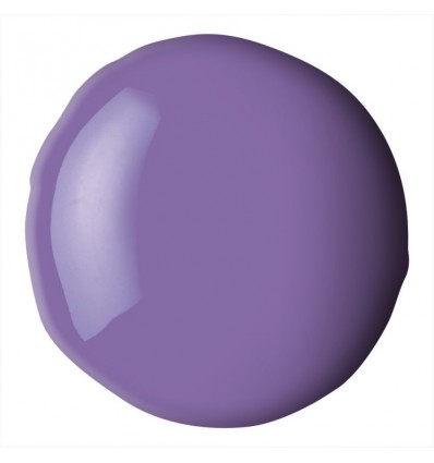 Liquitex basics FLUID brilliant purple