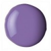 Liquitex basics FLUID brilliant purple