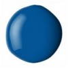Liquitex basics FLUID primary blue