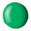 Liquitex basics FLUID light green perm.