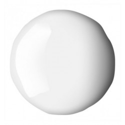 Liquitex basics FLUID Titanium white