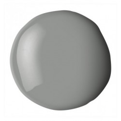 Liquitex basics FLUID Neutral grey 5