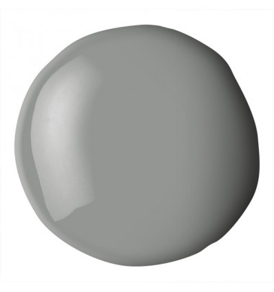 Liquitex basics FLUID Neutral grey 5