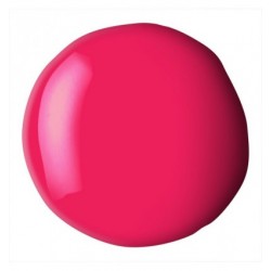 Liquitex basics FLUID fluo pink