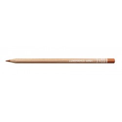 Prof. Luminance crayon ocre brun 10%-FSC