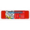 Keith Haring kleurenset