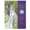 Moeder aarde Mindfulness& meditatie kleurboek