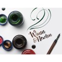 W&N CALLIGRAPHY INKT