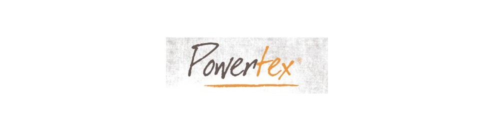 POWERTEX